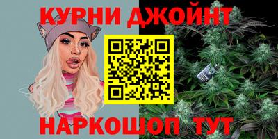 apvp Изобильный