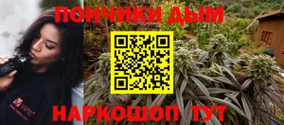 apvp Изобильный