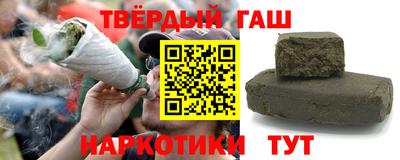 apvp Изобильный