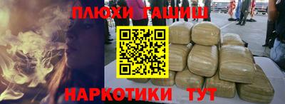 apvp Изобильный