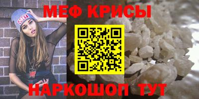 apvp Изобильный